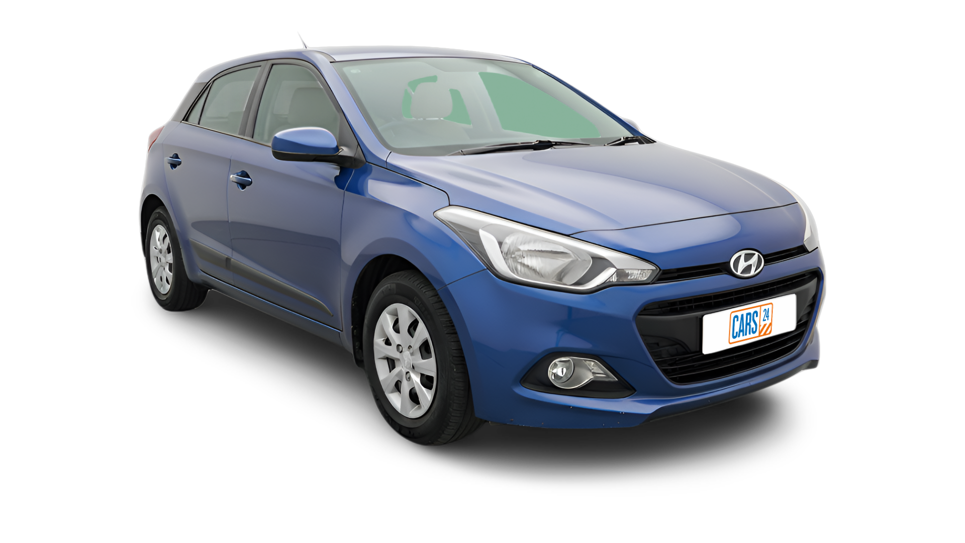 Hyundai Elite i20-img